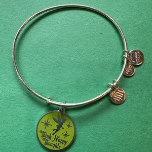 Disney Alex and Ani